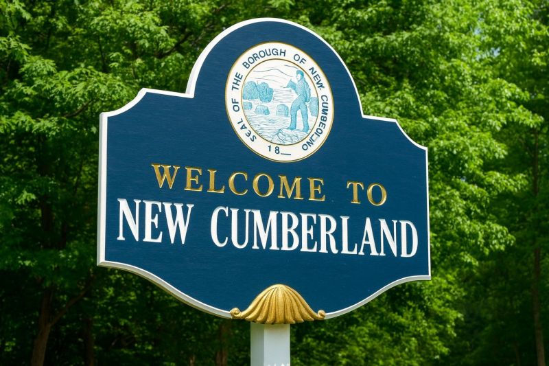 Best Bathtub Installation pros in New Cumberland, PA