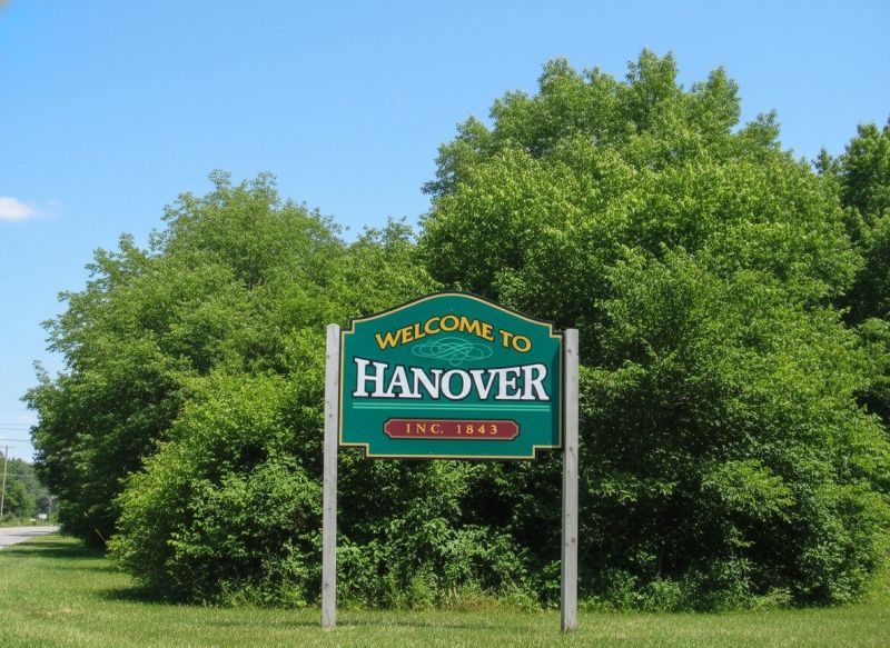 Best Bathtub Installation pros in Hanover, PA