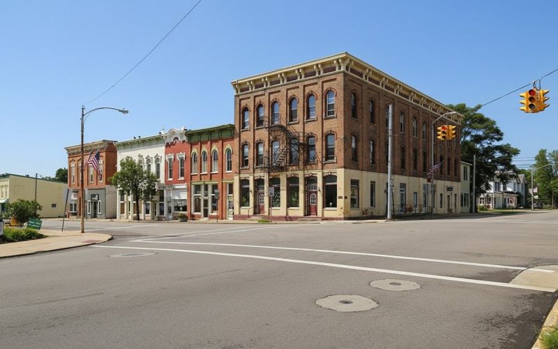 Best Bathtub Installation pros in Mechanicsburg, PA