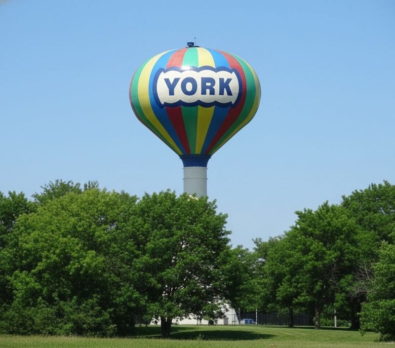 Best Bathtub Installation pros in York, PA