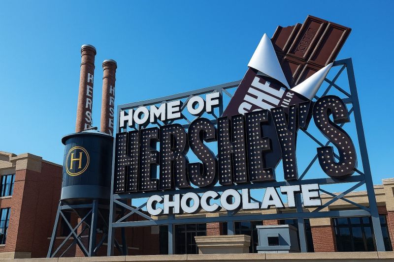 Best Shower Installation pros in Hershey, PA