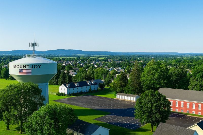 Best Shower Installation pros in Mount Joy, PA