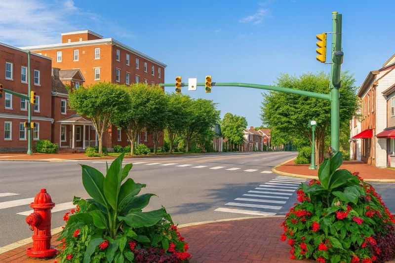 Best Shower Installation pros in Hummelstown, PA