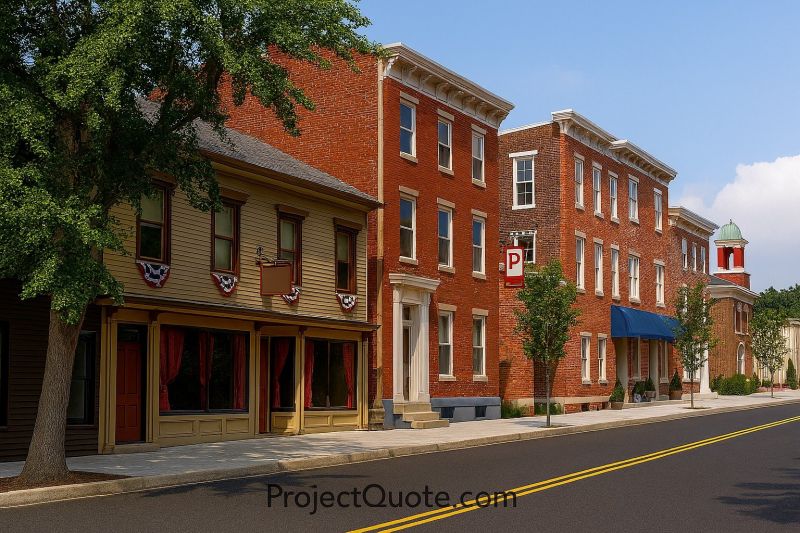 Best Shower Installation pros in Mechanicsburg, PA