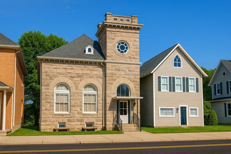 Best Shower Installation pros in Stewartstown, PA