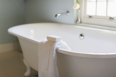 Top Bathtub Installation Companies in Dover, PA