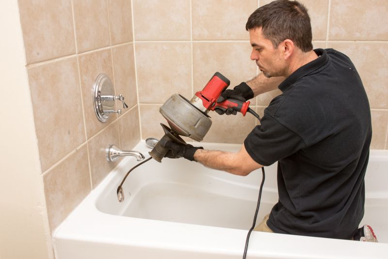 Top Bathtub Installation Companies in Hanover, PA