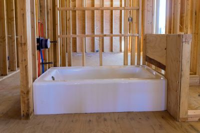 Top Bathtub Installation Companies in Hummelstown, PA
