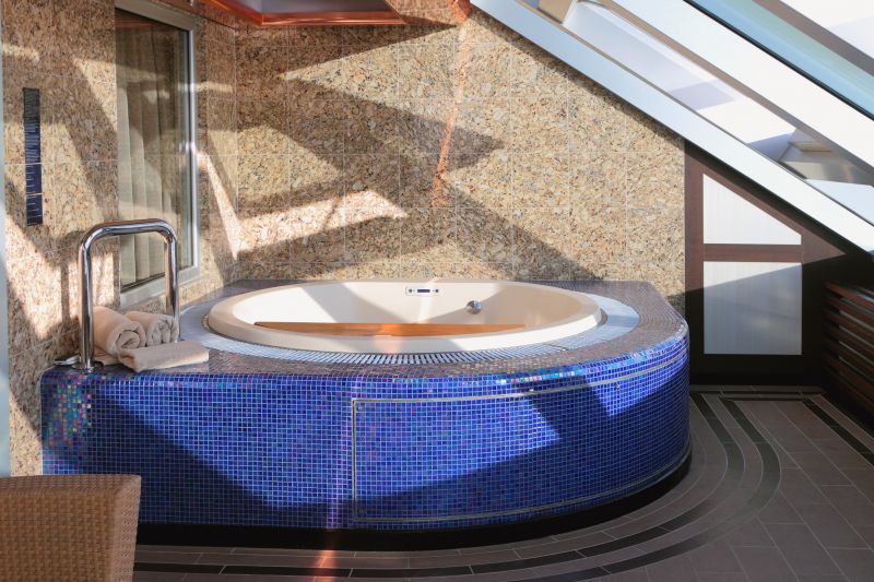 Top Bathtub Installation Companies in Red Lion, PA