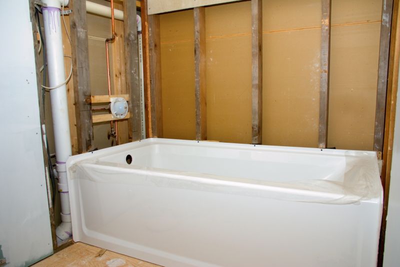Top Bathtub Installation Companies in Stewartstown, PA