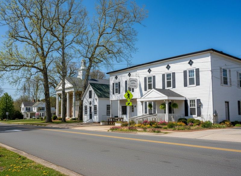 Top Shower Installation Companies in Lancaster, PA