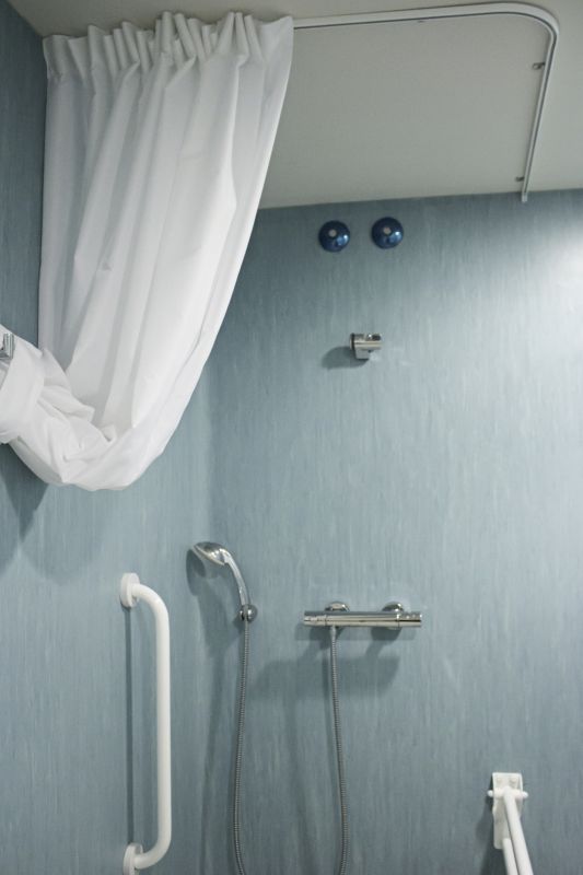 Top Shower Installation Companies in Red Lion, PA